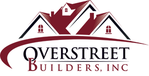 Overstreet Builders, Custom New Home Builder in Chicago Illinois Suburbs